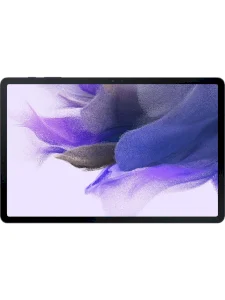 Samsung Galaxy Tab S7 FE T733 Tablet...