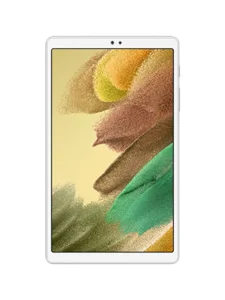 Samsung Galaxy Tab A7 Lite 8.7" Tablet