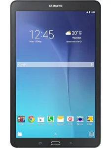 Samsung Galaxy Tab E T562 8GB 9.6" 3G Tablet...