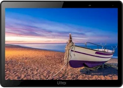 Technopc UltraPad UP10.S43LA 32 GB 10.1" Tablet...