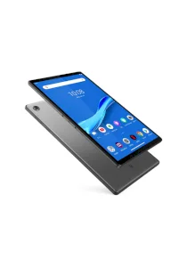 LENOVO TAB M10 FHD PLUS TB-X606F 128 GB 10.3'' TABLET...