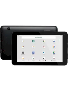 Redway 7 Wi-Fi + Cellular 16 GB 7" Tablet...