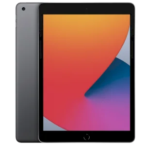 iPad 8.Nesil Wi-Fi + Cellular Altın MYMK2TU/A 32 GB 10.2" Tablet...