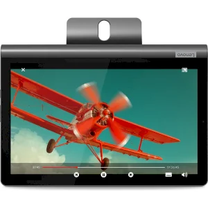 Lenovo Yoga Smart Tab ZA3V0061TR 64 GB 10.1" Tablet...