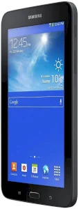 Samsung Galaxy Tab 3 Lite SM-T113 8 GB 7" Tablet...