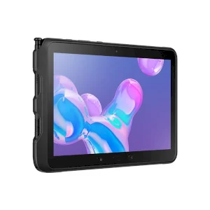 Samsung Galaxy Tab Active Pro SM-T547 64 GB 10.1" Tablet...