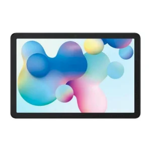 TCL NXTPAPER 10S 64 GB 10.1 Tablet...