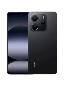 Xiaomi Redmi Note 14