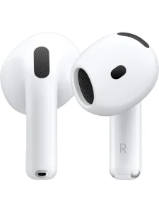 AirPods 4.Nesil ANC