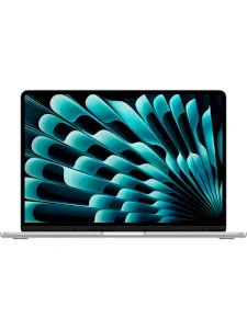 MacBook Air M4 16 GB 256 GB SSD 13.6" Notebook