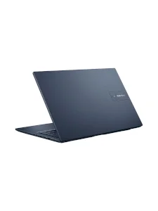 Asus Vivobook 16X K3605ZC-N1354W i5-12500H 8 GB 512 GB SSD RTX3050 16" WUXGA Notebook