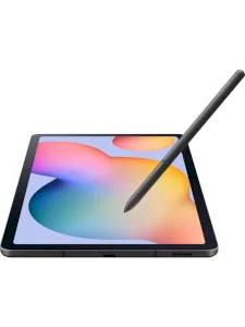 Samsung Galaxy Tab S6 Lite SM-P620 10.4" Tablet