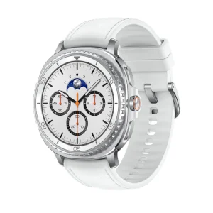 Samsung Galaxy Watch 8 Classic 46 mm