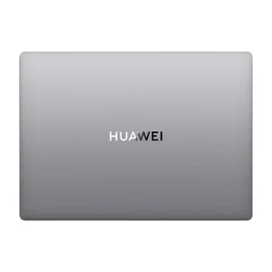 Huawei MateBook 14 2024 Ultra 5 125H 16 GB 512 GB SSD Arc Graphics 14.2" 2.8K Touch Notebook