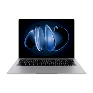 Huawei MateBook 14 2024 Ultra 5 125H 16 GB 512 GB SSD Arc Graphics 14.2" 2.8K Touch Notebook