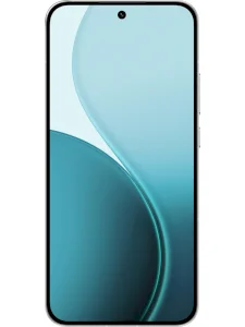 Oppo Reno 14