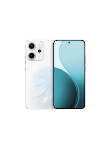 Oppo Reno 14 Pro