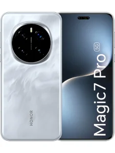 Honor Magic 7 Pro