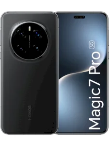 Honor Magic 7 Pro