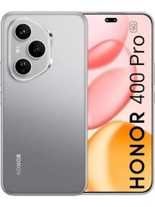 Honor 400 Pro
