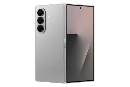 Samsung Galaxy Z Fold7