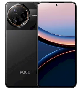 Poco F7 Ultra
