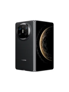 Huawei Mate X6
