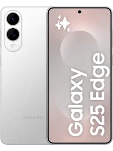 Samsung Galaxy S25 Edge