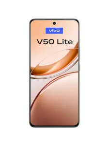 Vivo V50 Lite