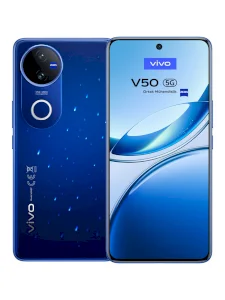 Vivo V50