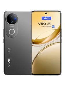 Vivo V50