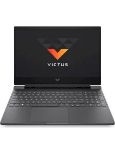 HP Victus 15-FA2704NT B7TG9EA i5-13420H 16 GB 512 GB SSD RTX3050 15.6" Full HD Gaming Laptop