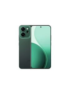 Oppo Reno 14 F
