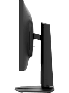 MSI MAG 274UPDF E16M 27" 0.5 ms 4K 160 Hz - Full HD 320 Hz Pivot IPS Gaming Monitor