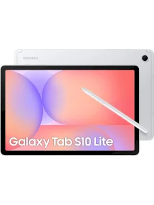 Samsung Galaxy Tab S10 Lite SM-X400
