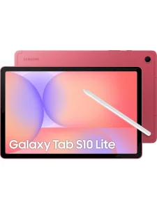 Samsung Galaxy Tab S10 Lite SM-X400