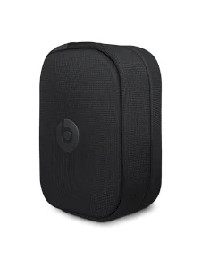 Beats Studio Pro ANC