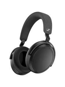 Sennheiser Momentum 4 ANC