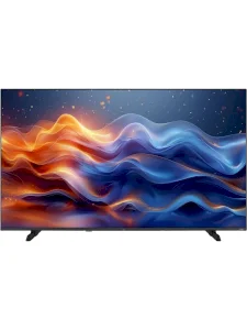 Vestel 55UV9750 4K Ultra HD 55'' 140 Screen Smart LED TV with Satellite Receiver