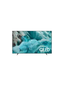 Samsung 75Q7F 4K Ultra HD 75" 190 Screen Smart QLED TV with Satellite Receiver