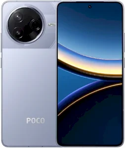 Poco F7 Pro