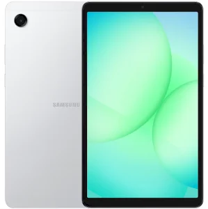 Samsung Galaxy Tab A11