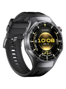 Huawei Watch GT 6 Pro 46mm