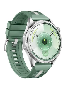 Huawei Watch GT 6 46mm