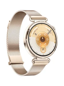 Huawei Watch GT 6 41mm