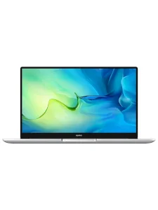 Huawei MateBook D16 2024 i5-12450H 8 GB 512 GB SSD UHD Graphics 16" WUXGA Notebook