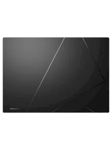 Asus ZenBook 14 OLED UM3406KA-PP196W Ryzen AI 7 350 16 GB 512 GB SSD Radeon 860M 14" Notebook