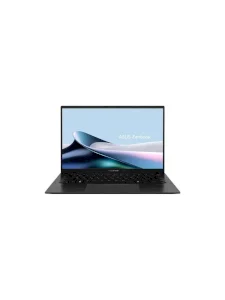 Asus ZenBook 14 OLED UM3406KA-PP196W Ryzen AI 7 350 16 GB 512 GB SSD Radeon 860M 14" Notebook