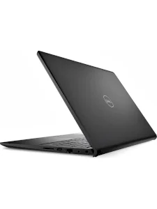 Dell Vostro N3409PVNB3530_U i5-1334U 8 GB 512 GB SSD Iris Xe Graphics 15.6" Full HD Notebook