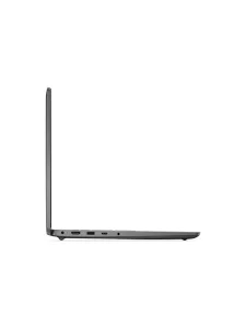 Dell Latitude 3550 N007L355015_U i5-1335U 16 GB 512 GB SSD Iris Xe Graphics 15.6" Full HD Notebook